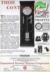 IBM 1937 206.jpg